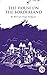 The House On The Borderland by William Hope Hodgson The House On The Borderland by William Hope Hodgson