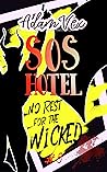 SOS Hotel by Adam Vex