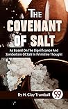 The Covenant Of S...