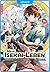 Mein Isekai-Leben - Mit der Hilfe von Schleimen zum mächtigsten Magier einer anderen Welt 16 (German Edition)