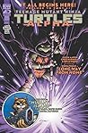 Teenage Mutant Ni...