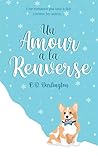 Un Amour à la Renverse T1 (French Edition) Un Amour à la Renverse T1 (French Edition)