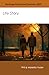 Life Story by Phil Yoder