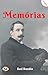 Memórias (Portuguese Edition)