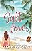 Salt Love