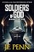 Soldiers of God. An ARKANE Short Story by J.F. Penn