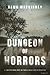 Dungeon of Horrors