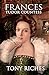 Frances - Tudor Countess (E...