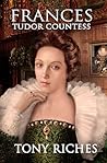 Frances - Tudor C...