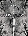 Overthrown