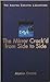 The Mirror Crack'd from Side to Side (Miss Marple, #8)