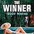 The Winner