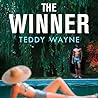 The Winner by Teddy Wayne