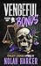 Vengeful Bonds: Season One