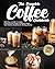 The Complete Coffee Cookboo...