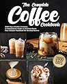 The Complete Coff...