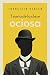 Teoría de la clase ociosa (Spanish Edition)