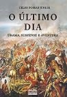 O Último Dia