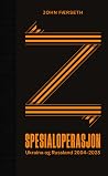 Spesialoperasjon....