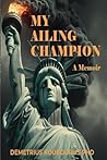 My Ailing Champio...