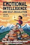 Emotional Intelli...