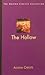 The Hollow (Hercule Poirot, #26)