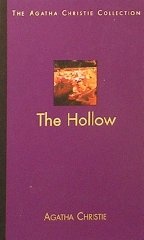 The Hollow