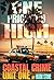 One Price Too High (Coastal...