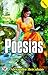 Poesias (Portuguese Edition)