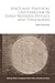 Space and Political Universalism in Early Modern Physics and Philosophy