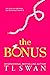 The Bonus