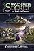 The Alchemist's Secret (The Zero Enigma, #12)