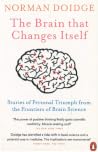 The Brain that Ch...