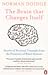 The Brain that Changes Itself