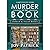 Murder by the Book