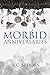 Morbid Anniversaries by K.C. Brooks