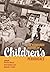 Edinburgh History of Childr...