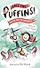 Call the Puffins: Muffin and the Shipwreck: Book 3