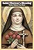 Saint Therese's Blessing by Father Hubert Van Meer