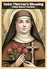 Saint Therese's B...