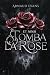 Et ainsi tomba la rose: Romance MM (French Edition)