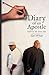 Diary of an Apostle: Delive...