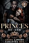 Princes of Ash: D...