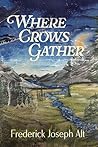Where Crows Gather