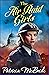 The Air Raid Girls (The Lil...