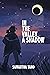 In the Valley, A Shadow by Samantha Tano