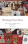 Working Class Her...