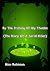 By The Pricking Of My Thumb...