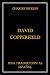 David Copperfield: Una traducción al español (Spanish Edition)