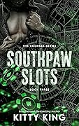 Southpaw Slots